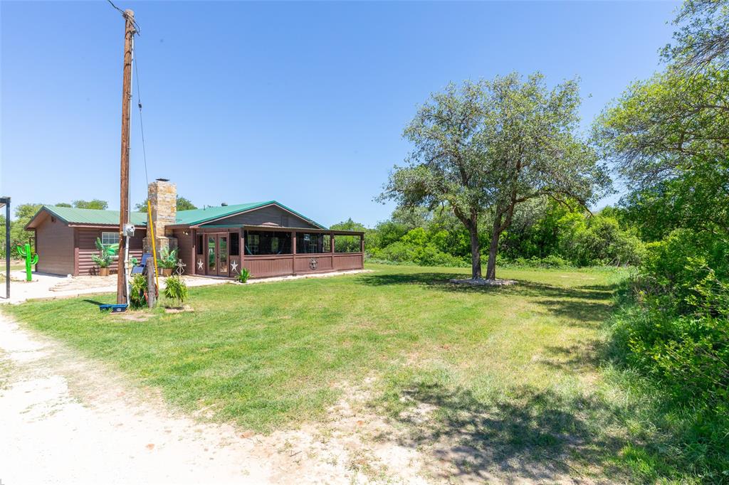 Of Sub - Residential