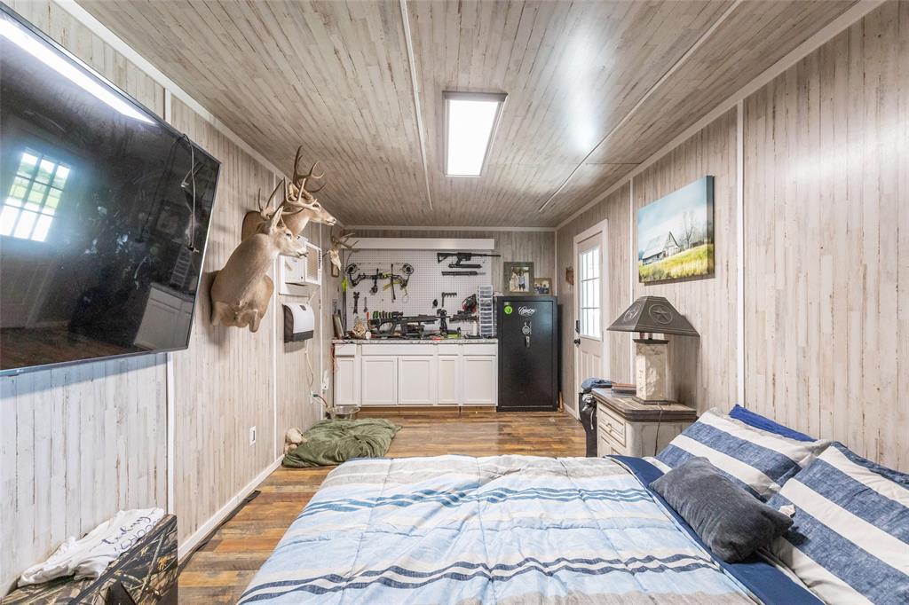 Of Sub - Residential
