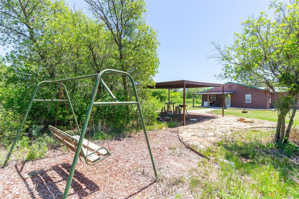 Of Sub - Residential