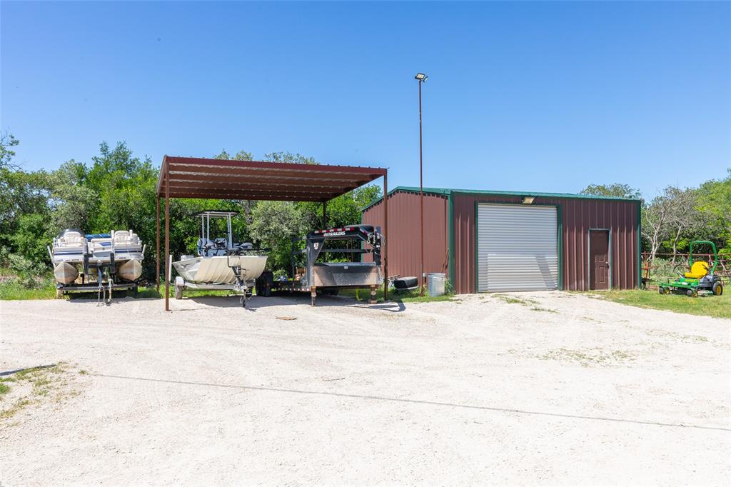 Of Sub - Residential