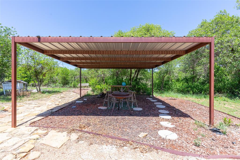 Of Sub - Residential