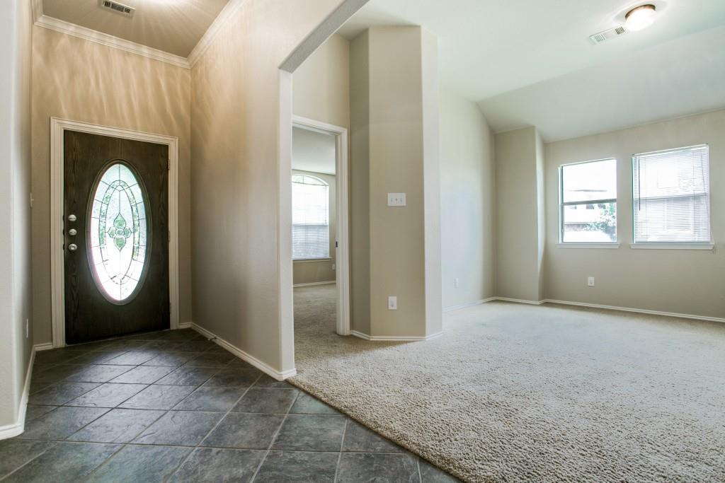 Forest Grove Ph II - Residential Lease