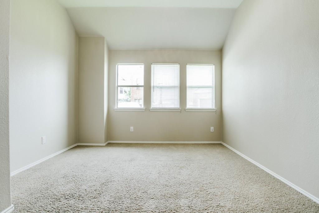 Forest Grove Ph II - Residential Lease