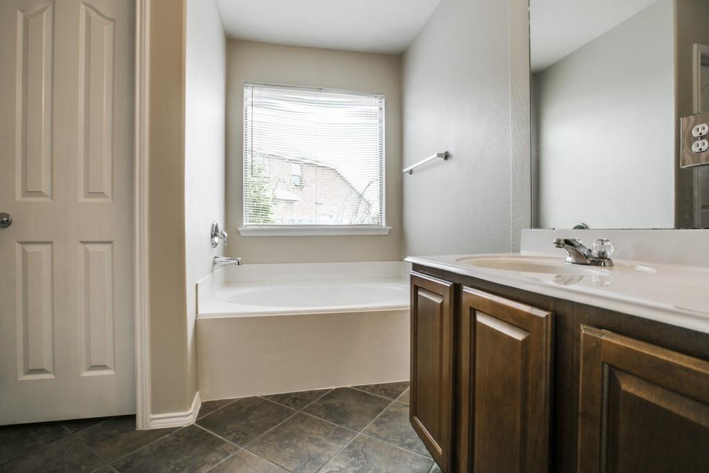 Forest Grove Ph II - Residential Lease