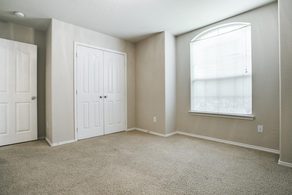 Forest Grove Ph II - Residential Lease