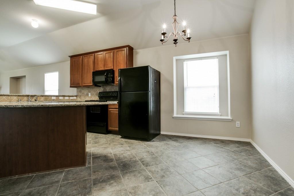 Forest Grove Ph II - Residential Lease