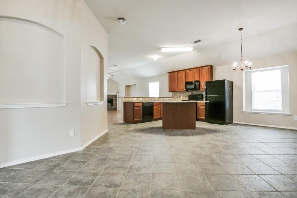 Forest Grove Ph II - Residential Lease