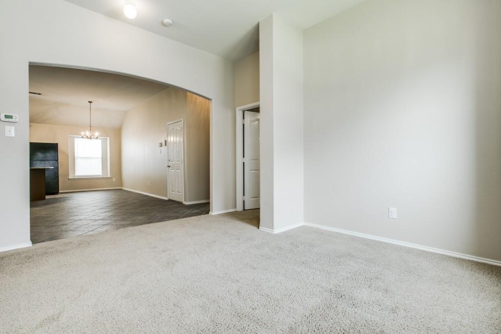 Forest Grove Ph II - Residential Lease