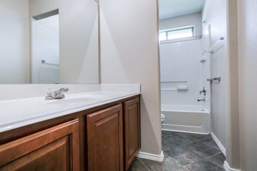 Forest Grove Ph II - Residential Lease