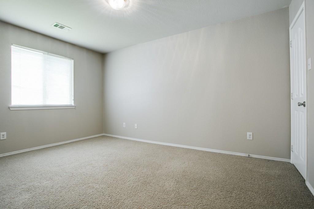 Forest Grove Ph II - Residential Lease