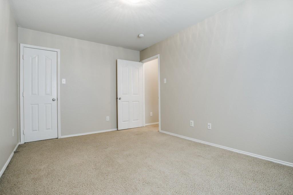 Forest Grove Ph II - Residential Lease