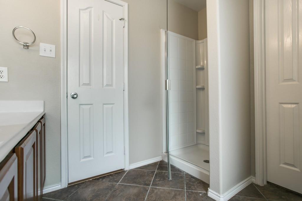 Forest Grove Ph II - Residential Lease
