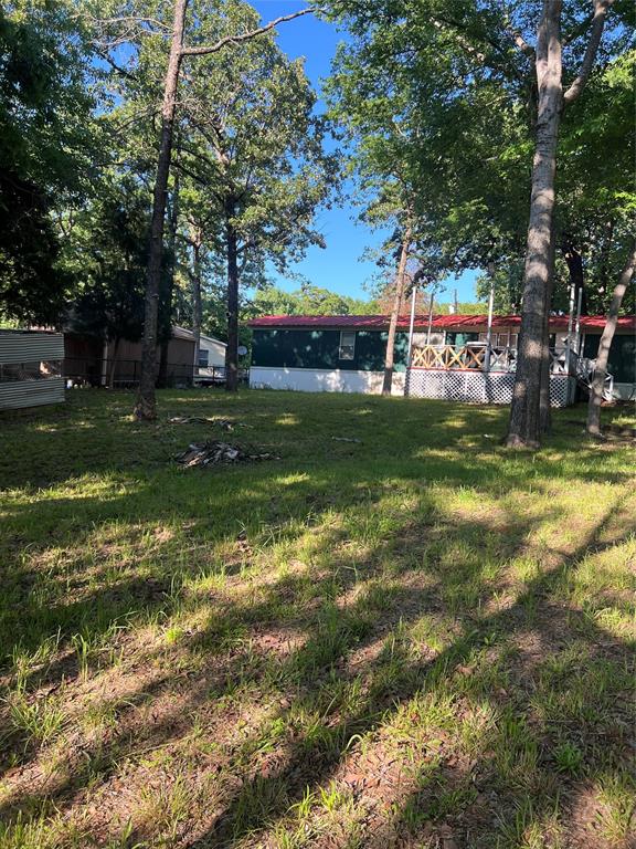 Cherokee Shores Sec D - Residential
