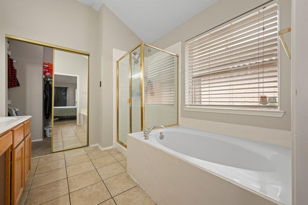 Oakmont Meadows Add - Residential