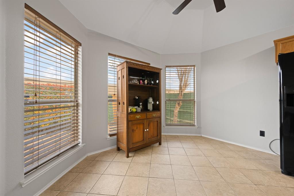Oakmont Meadows Add - Residential