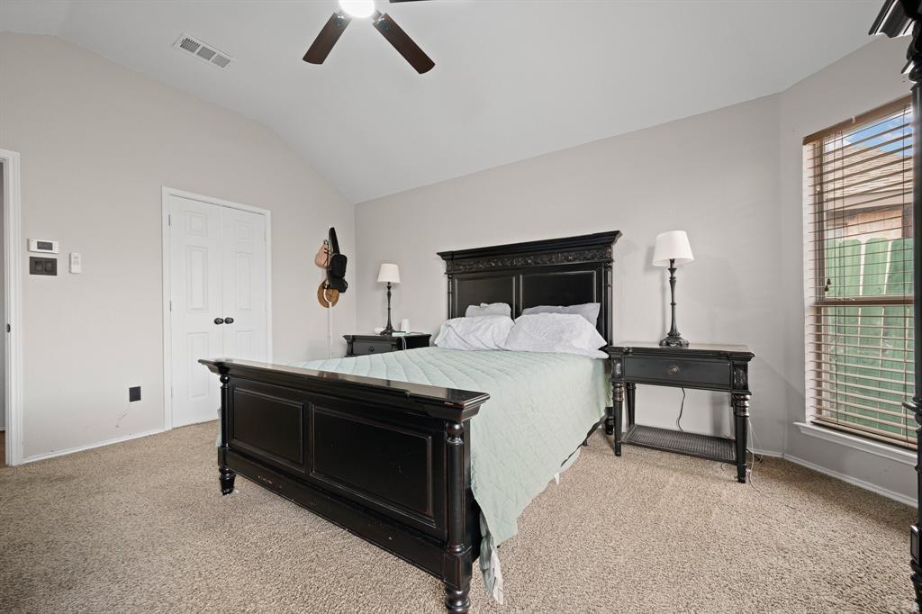 Oakmont Meadows Add - Residential