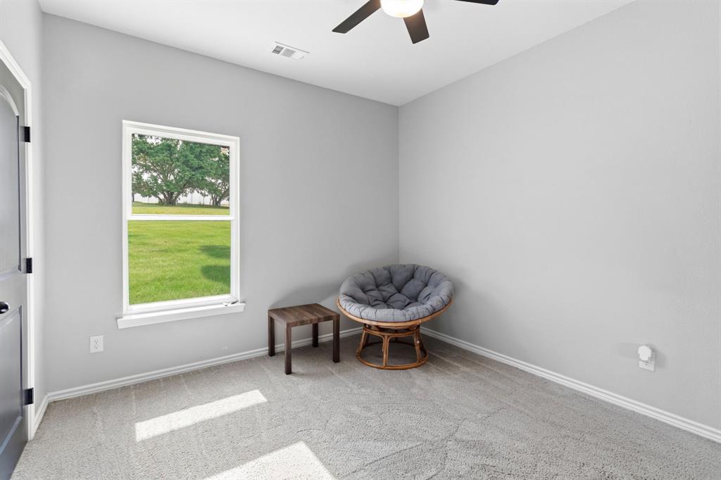 Silver Lakes Ranch - Residential