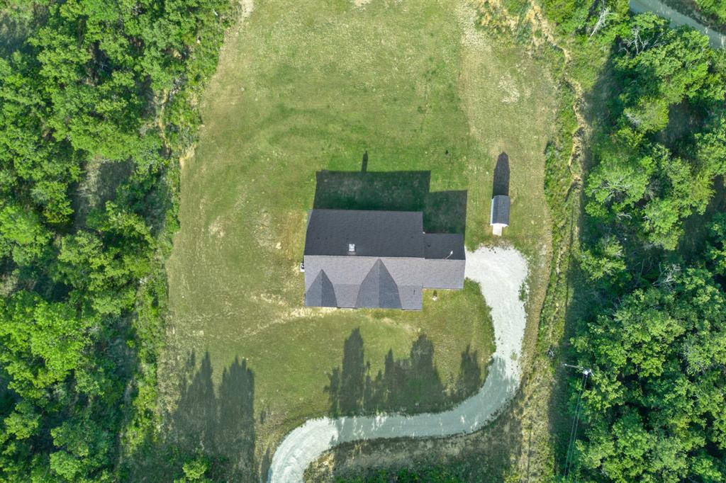 Silver Lakes Ranch - Residential