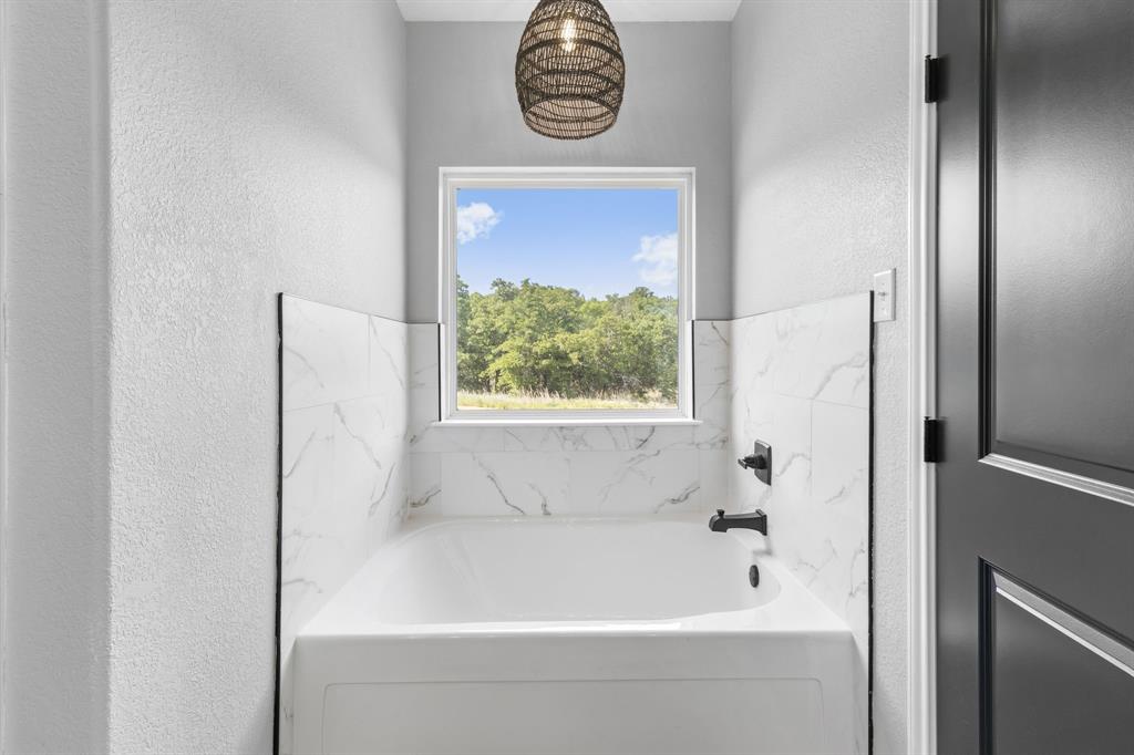 Silver Lakes Ranch - Residential