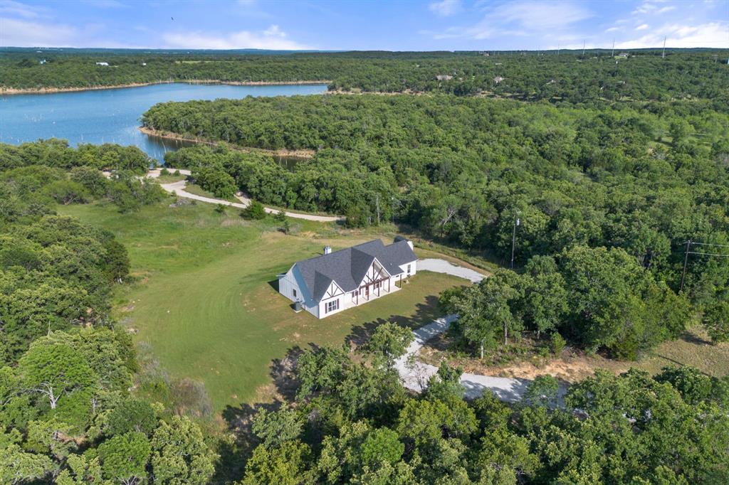 Silver Lakes Ranch - Residential
