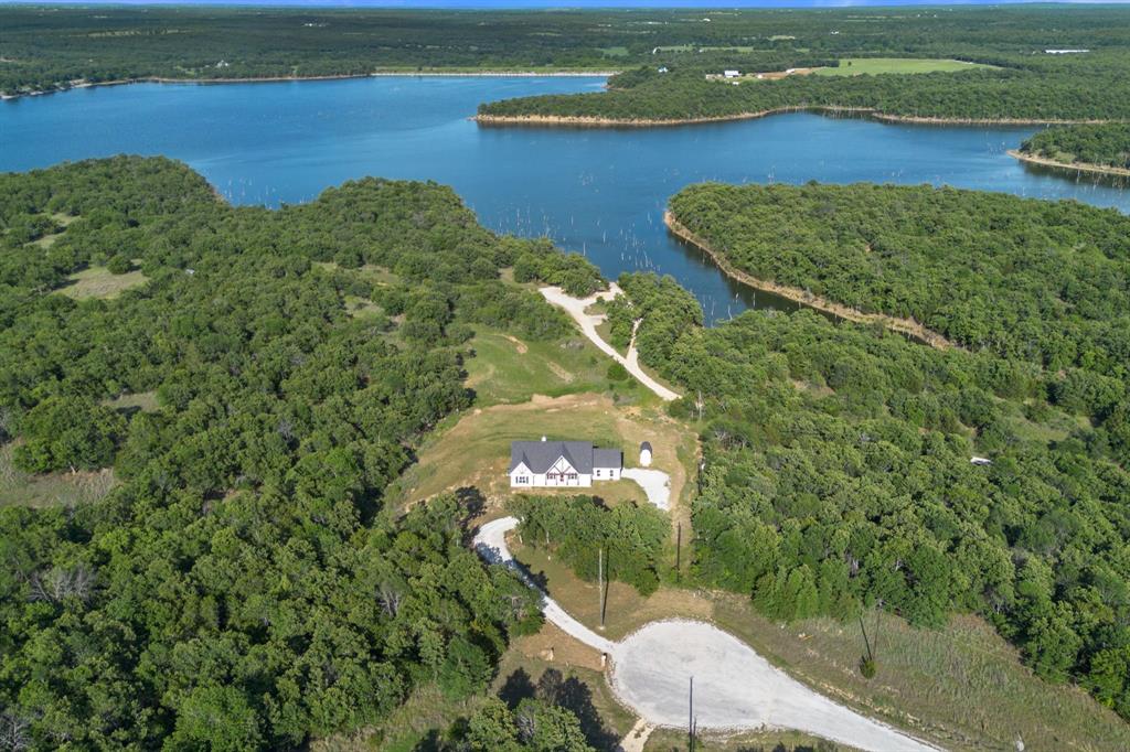 Silver Lakes Ranch - Residential