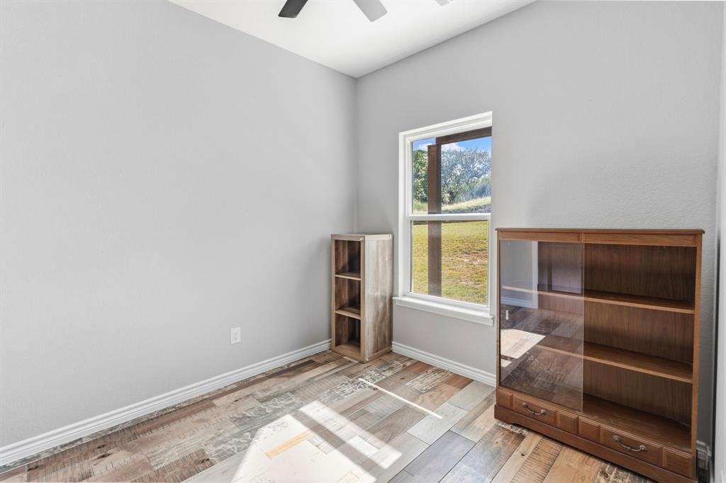Silver Lakes Ranch - Residential