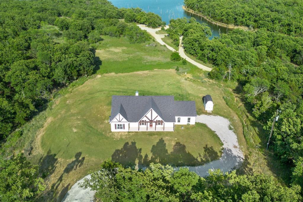 Silver Lakes Ranch - Residential