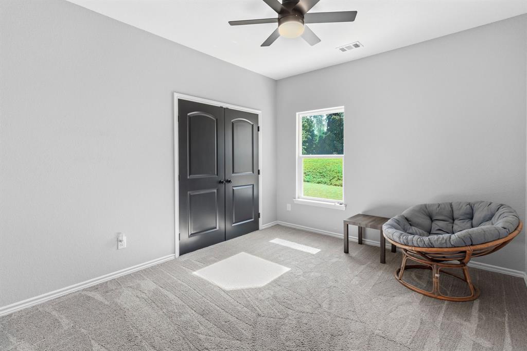 Silver Lakes Ranch - Residential
