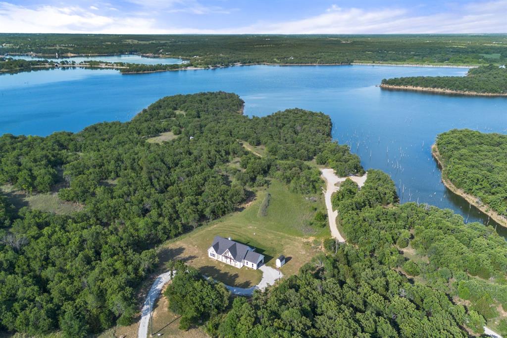 Silver Lakes Ranch - Residential