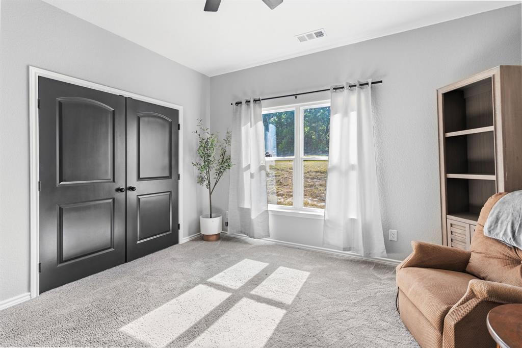 Silver Lakes Ranch - Residential