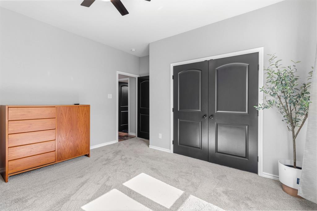 Silver Lakes Ranch - Residential