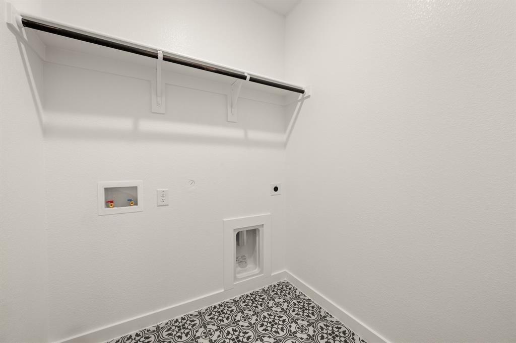 Bluffs at Northpointe - Residential
