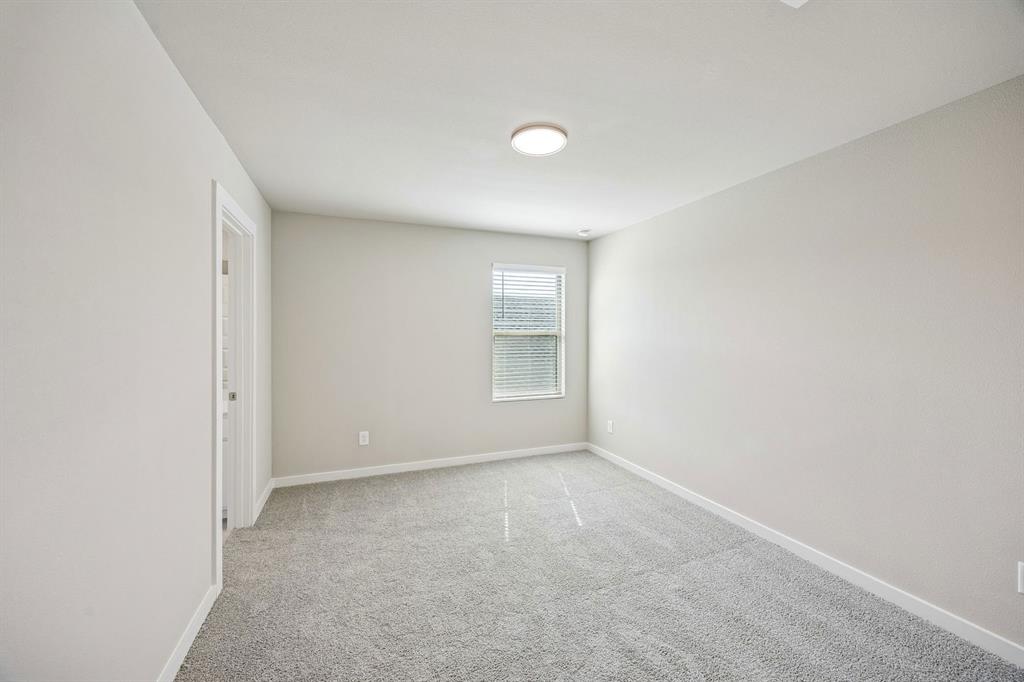 Eastridge - Residential