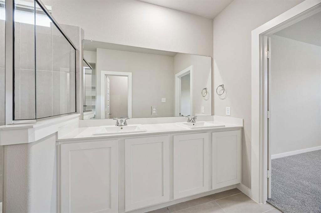 Eastridge - Residential