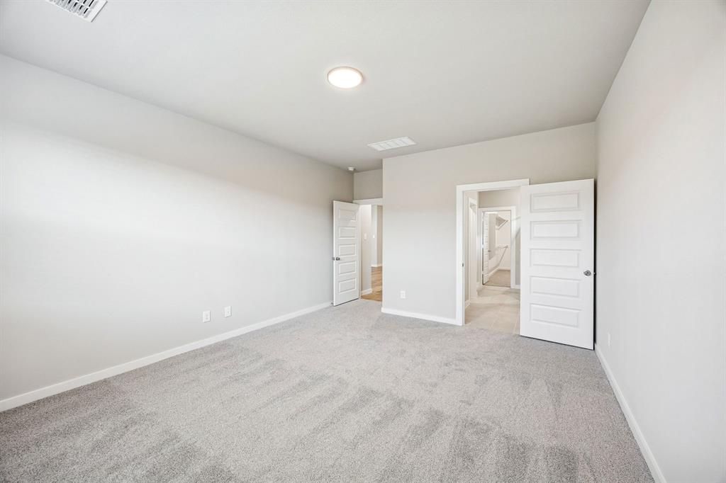 Eastridge - Residential
