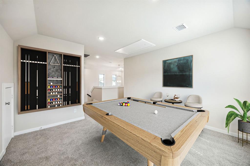 Eastridge - Residential