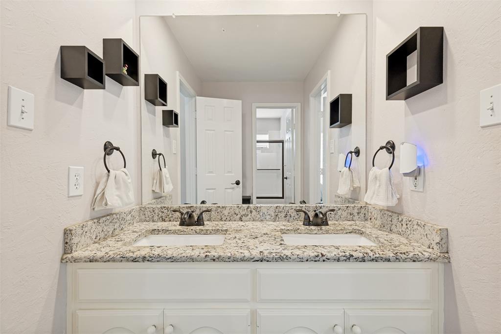 Village Cottonwood Creek Sec 04 - Residential
