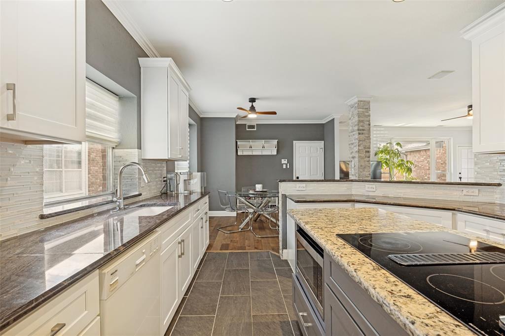 Village Cottonwood Creek Sec 04 - Residential