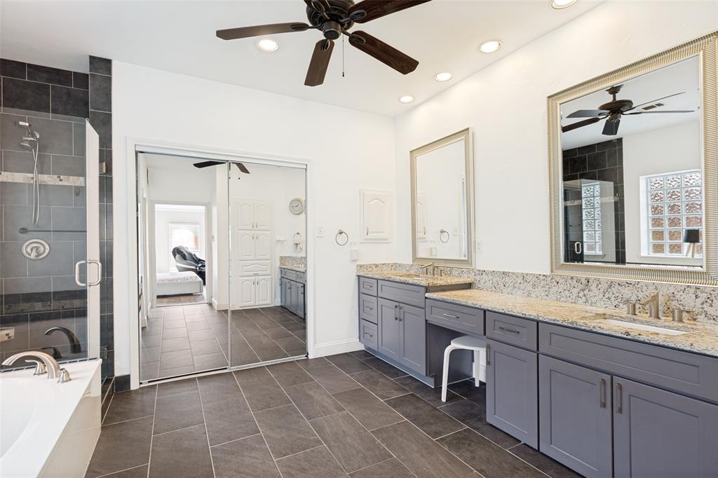 Village Cottonwood Creek Sec 04 - Residential