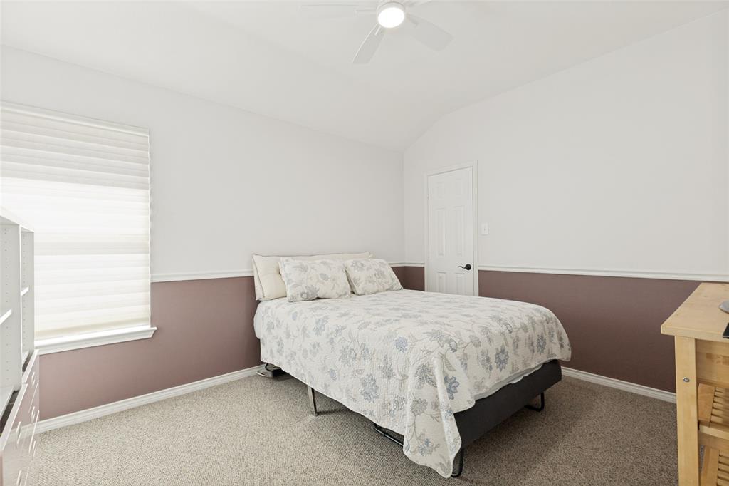 Village Cottonwood Creek Sec 04 - Residential