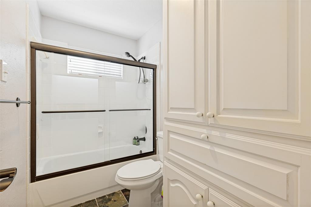 Village Cottonwood Creek Sec 04 - Residential