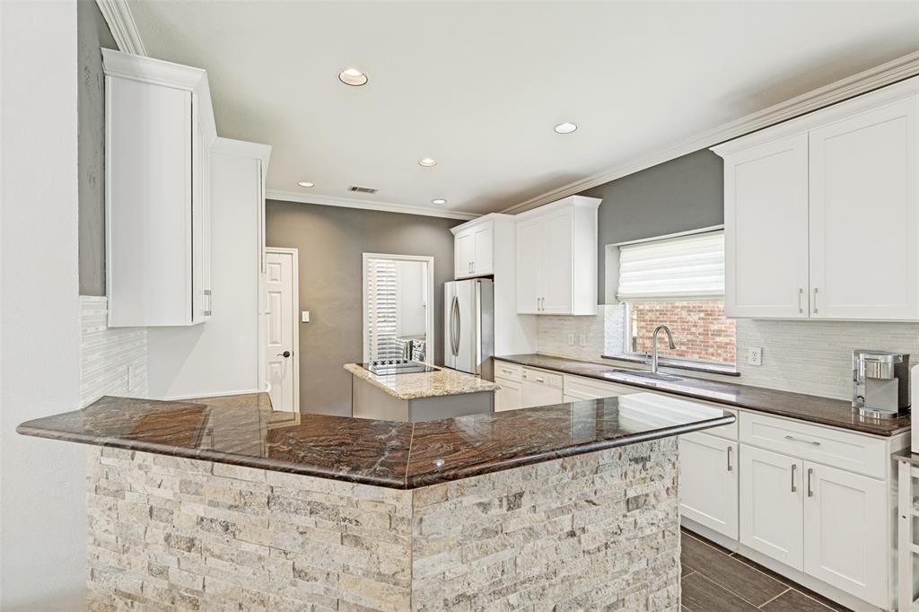 Village Cottonwood Creek Sec 04 - Residential