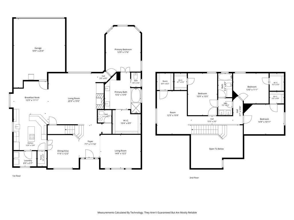 Village Cottonwood Creek Sec 04 - Residential