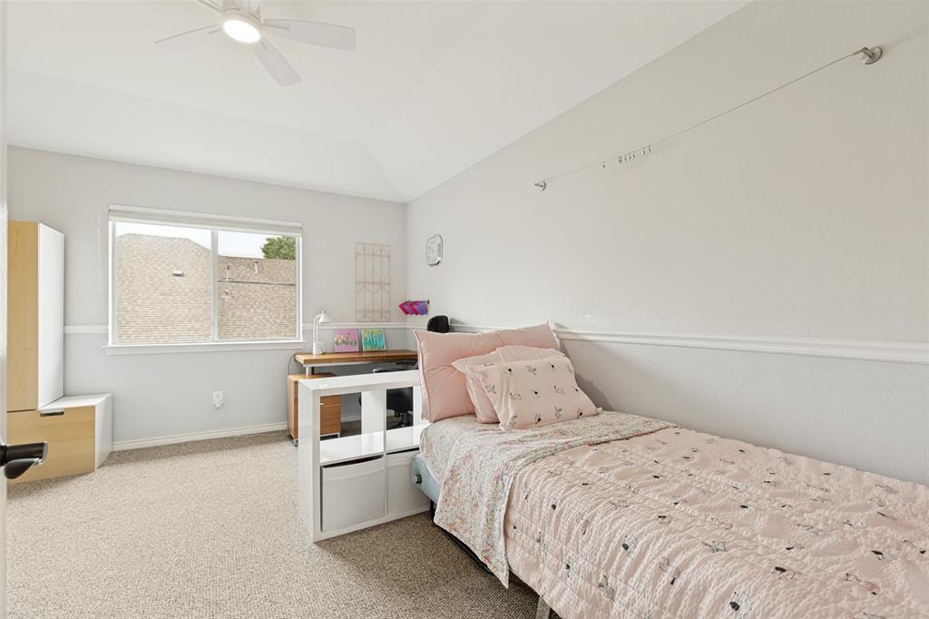 Village Cottonwood Creek Sec 04 - Residential