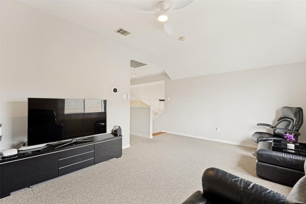 Village Cottonwood Creek Sec 04 - Residential