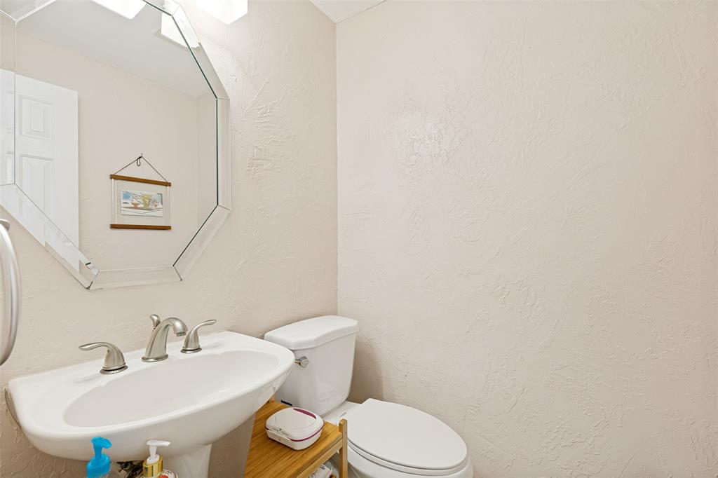 Village Cottonwood Creek Sec 04 - Residential