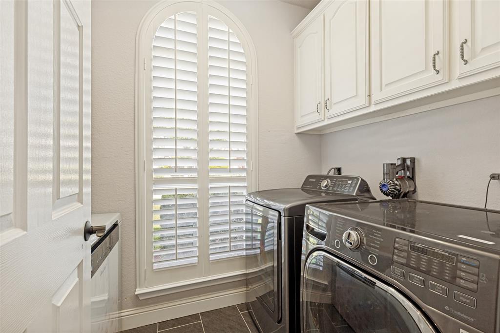 Village Cottonwood Creek Sec 04 - Residential