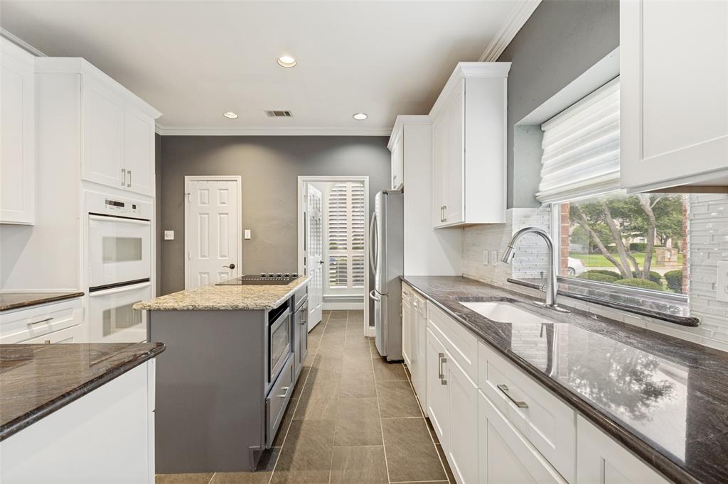 Village Cottonwood Creek Sec 04 - Residential