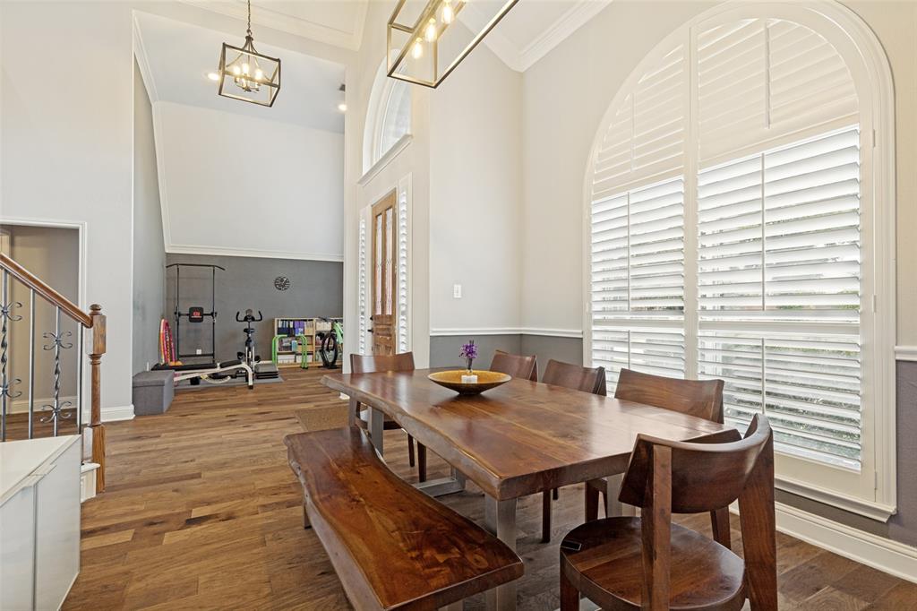 Village Cottonwood Creek Sec 04 - Residential