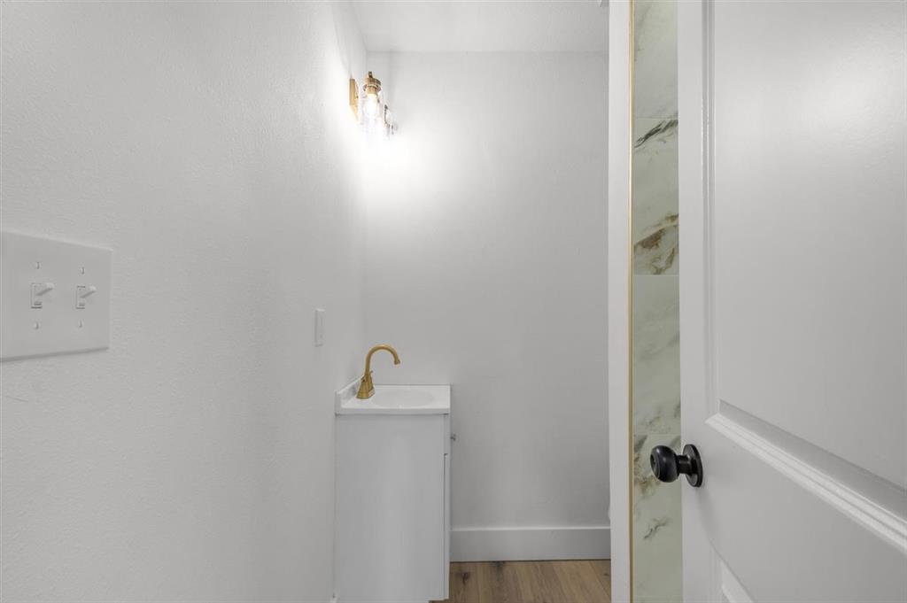 clairemont place - Residential